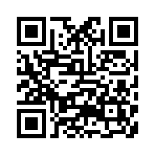 QR Code for 1MHjPbMEZCMaSmYgSwceH1NzykLMCkPwam