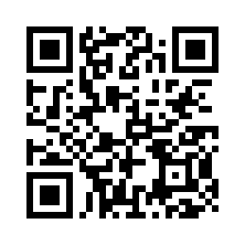 QR Code for 1MHjPubhTcre7KUTkFbZitp1Tb3uAqHsWD