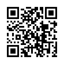 QR Code for 1MHjRtTdMdMsVDnbB4odCY9LL4sr9r4pX8