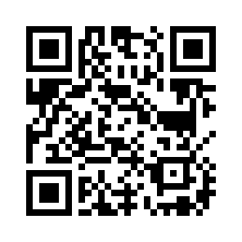 QR Code for 1MHjURXJei5mujAXbrCHSK6D6kwgpDBvj6