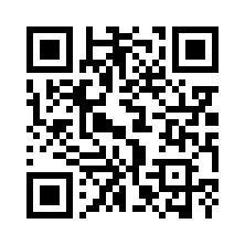 QR Code for 1MHjUhCRvwQWqtkxAXjsG92s4eFH2GwBFi