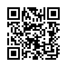 QR Code for 1MHjWfdS4mEmTuU6FVGX1uPjJa7onTyUv1