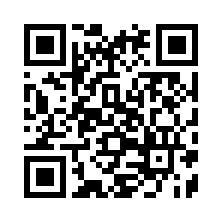 QR Code for 1MHjXeN8ipgW8BjUEE2SazedF5k3Kzer6m