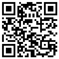 QR Code for 1MHjXpst3jbNdYxX4BeWR6gxXMfkduLPRJ
