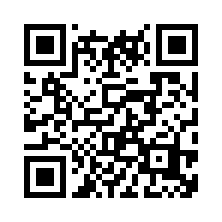 QR Code for 1MHjdUabPT5m4RFocBA6y35jK1oTF7v8Gv