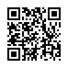 QR Code for 1MHjeP49mrMyNSV2GtqFvaSnBFBtcsR5P8