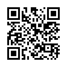 QR Code for 1MHjf86XbKsNjHASdjK5KBQGKiWh43cZyP