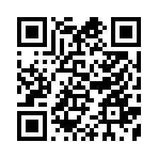 QR Code for 1MHjfogM1HBDThbbc4Gokmkmvc2SAkGjNe