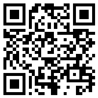 QR Code for 1MHjgbw2GoZ7m8gUH4sbvssgMGg8wUDLHd