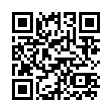 QR Code for 1MHjhb7ghjpTVSaN8rnau7odSCBDZXxRyh