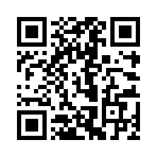 QR Code for 1MHjhirSLAvWMCLdoWr8sAHM7V3SczARVn