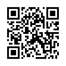 QR Code for 1MHjjp9ap8og8g9ADvzFSkYC4mKRoRGs4G