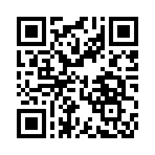 QR Code for 1MHjkqSGPAsDXuSc2gGSC7GNnH6fkDL6t