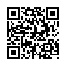 QR Code for 1MHjoRRP1d7e36HDtxRxGAeaNaPJq9SqRg