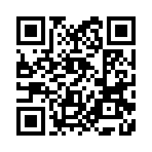 QR Code for 1MHjrABeHfG28zp3RafXvLBwJ6WwnJ4mDX