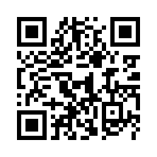 QR Code for 1MHjrHETxDSryLaxZsJUMdCd3DkYaZCYtt