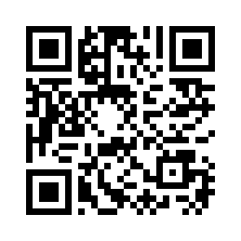 QR Code for 1MHjrHSJbfrXW7dAdA2bbUAopAaXBn2ynY