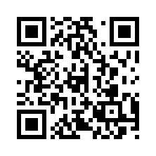 QR Code for 1MHjrpsBrRcamerjXASDPgqkJbvSE8qENE