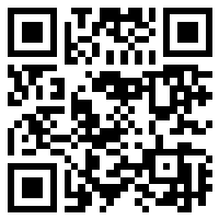 QR Code for 1MHju8qWSrCtmZPyM8QWd3JfR7dRdJYfFu