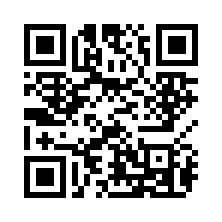 QR Code for 1MHjvBdj4ZQu33e2wJdRKn9wNNWjN2TFC9
