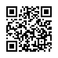 QR Code for 1MHjviCQpxZXKpuXKxi2S15vmhoi79baZB