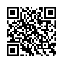 QR Code for 1MHjw6wG5c1pM57DS7PUDNWUd9Vu7M2Ae4