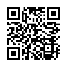 QR Code for 1MHjw7utmALfrSdjjkpapFjfy4bXbtxaYQ