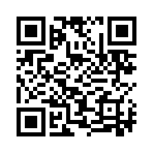 QR Code for 1MHjx2PNPJ4AC4Xi3LfmuAyw6fsSFkYV8i