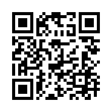 QR Code for 1MHjxcvLSSubTTGdqSNpgcgDSQ46GLBVWy