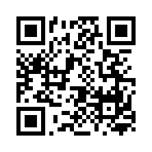 QR Code for 1MHjyJSSY5AdPKG866ENDzAc7FdLEtUVhJ