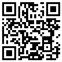 QR Code for 1MHjyPBL4eA7seiwyeLucdwuK2W8z1MSkb
