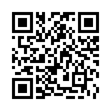 QR Code for 1MHk1e1HboCPsqA6KLzXFGmB1wpLSed1vN
