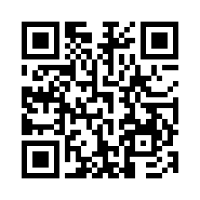 QR Code for 1MHk1eLy2dFn9Xk9ZVbDBk4fC1zCVZ2LXz