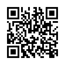 QR Code for 1MHk5BVPTHpTYyzYnAYTaii3pXuPRgLBmg