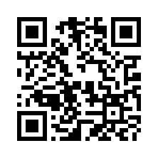 QR Code for 1MHk73KybQ3ep5EU7VaL76ftbNkJySk3Wy