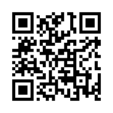 QR Code for 1MHkCgrMkojx9Q83QfDBSgc3Z9urYRRT5K