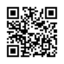 QR Code for 1MHkD2AbFXuxBQFPiTvtQUS1soSUMLaNqc