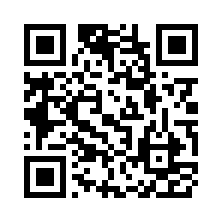 QR Code for 1MHkDNs9GLriTmCr4N8CVPFhRsNKGYfSNz