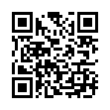 QR Code for 1MHkELe82RXmSuoksbCzgptwtCc4LLyP22