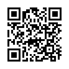 QR Code for 1MHkFbbaWyCB2ob16p5We3tsxmnF418tBm