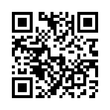QR Code for 1MHkHEChZPUpr3ufcG2td5GaEniARSMzTc