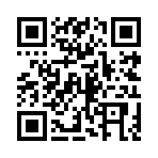 QR Code for 1MHkHpsds5GDPMYb2zyfjYB8iz7XoZ6FFu