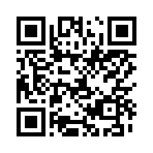 QR Code for 1MHkJNnAVCCNi8VXPyWRBQXEeojNon3Vnn