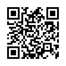 QR Code for 1MHkJb4e9D4Mukc5TZusXAnStXJ4LuSawU