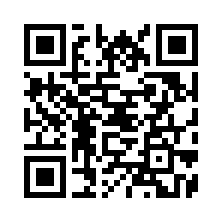 QR Code for 1MHkL1r1daLsJ4sFNMtoHB4CSkksfgAcXc