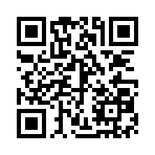 QR Code for 1MHkPL32gu55vDUTQhvBQGHKhMfA75HCcv
