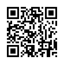 QR Code for 1MHkPgg3998ZfR7PEC5ABHrwtkcEK15i59