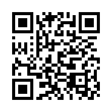 QR Code for 1MHkRKA69BKbmULkqxjb6mi4SGKf9P9SWx