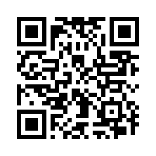 QR Code for 1MHkTahaMzFLvb74scZokBjgPsSeDXMTnX