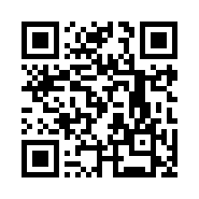 QR Code for 1MHkV7HaG82Mff4iiifyDacrumSjv3Pw8j